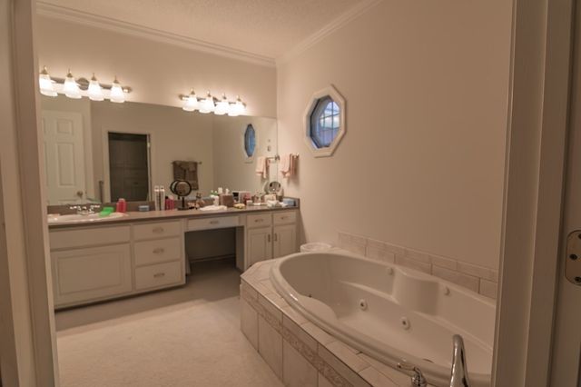 890 Piedmont Lake Drive, Pine Mountain, GA 31822