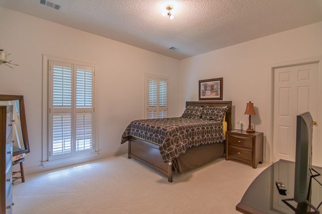 890 Piedmont Lake Drive, Pine Mountain, GA 31822