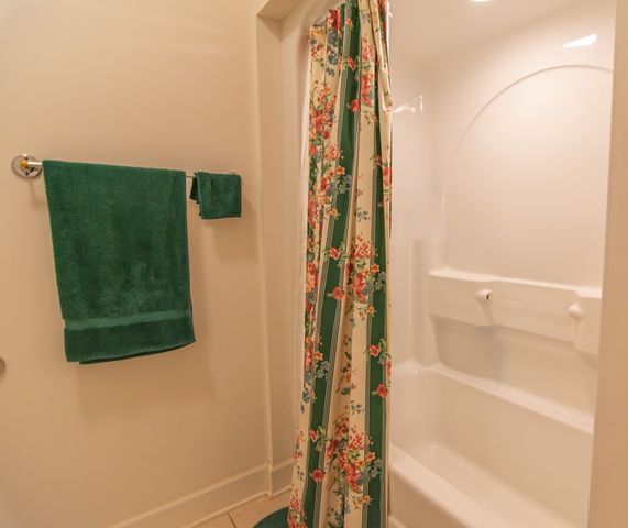 890 Piedmont Lake Drive, Pine Mountain, GA 31822