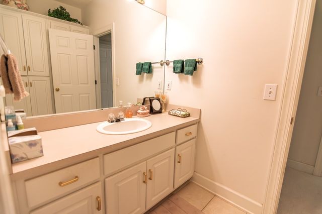890 Piedmont Lake Drive, Pine Mountain, GA 31822