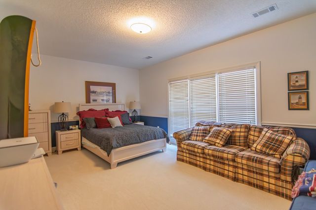 890 Piedmont Lake Drive, Pine Mountain, GA 31822