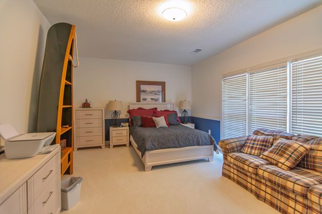890 Piedmont Lake Drive, Pine Mountain, GA 31822