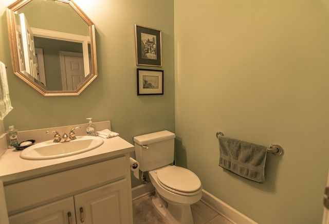 890 Piedmont Lake Drive, Pine Mountain, GA 31822