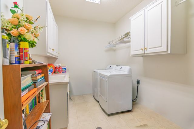 890 Piedmont Lake Drive, Pine Mountain, GA 31822
