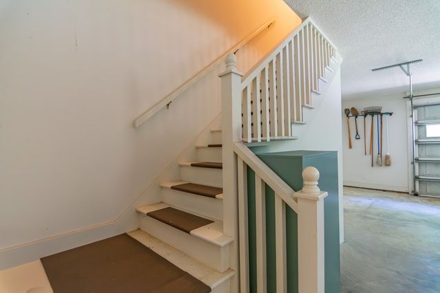 890 Piedmont Lake Drive, Pine Mountain, GA 31822