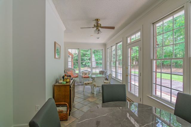 890 Piedmont Lake Drive, Pine Mountain, GA 31822
