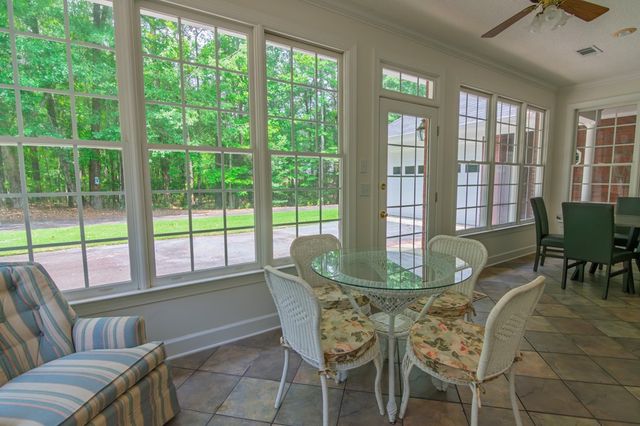 890 Piedmont Lake Drive, Pine Mountain, GA 31822