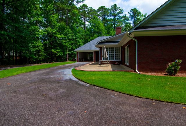 890 Piedmont Lake Drive, Pine Mountain, GA 31822