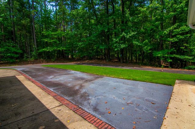 890 Piedmont Lake Drive, Pine Mountain, GA 31822