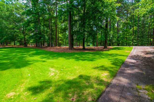 890 Piedmont Lake Drive, Pine Mountain, GA 31822
