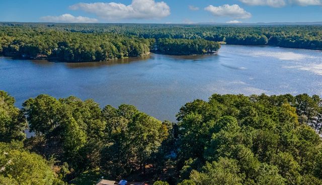 890 Piedmont Lake Drive, Pine Mountain, GA 31822