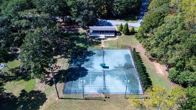 890 Piedmont Lake Drive, Pine Mountain, GA 31822