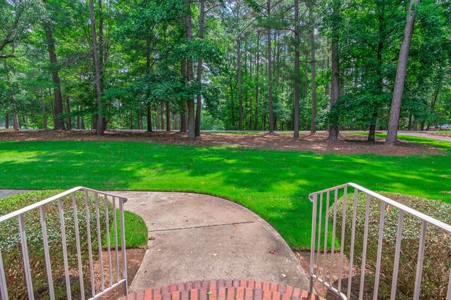 890 Piedmont Lake Drive, Pine Mountain, GA 31822