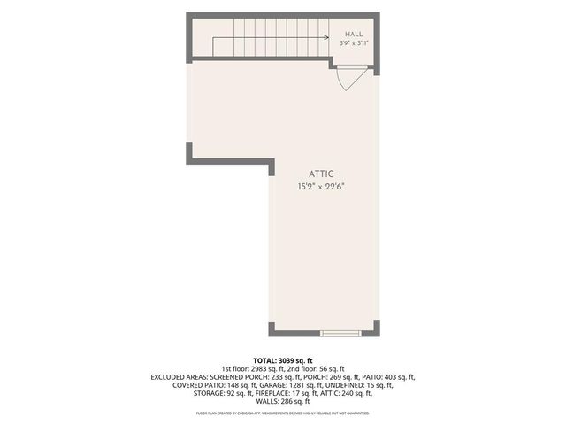 890 Piedmont Lake Drive, Pine Mountain, GA 31822