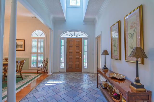 890 Piedmont Lake Drive, Pine Mountain, GA 31822