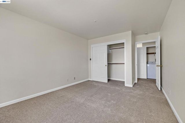 2825 Hillcrest Avenue, Hayward, CA 94542