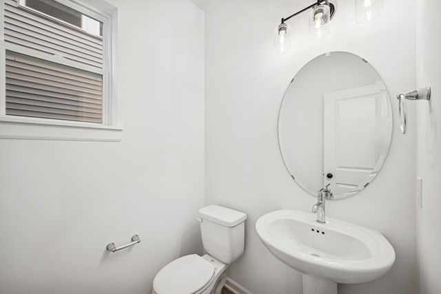 1155 151st Street W, Rosemount, MN 55068