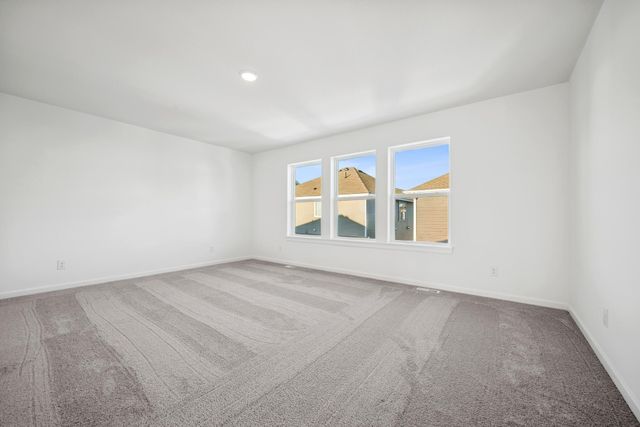 1155 151st Street W, Rosemount, MN 55068