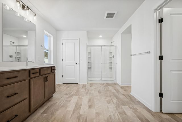 1155 151st Street W, Rosemount, MN 55068