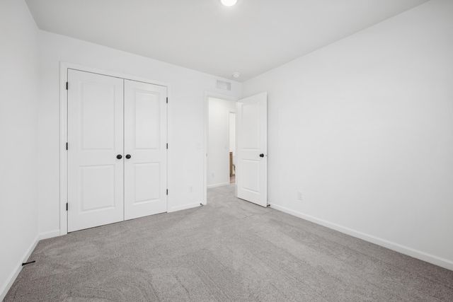 1155 151st Street W, Rosemount, MN 55068