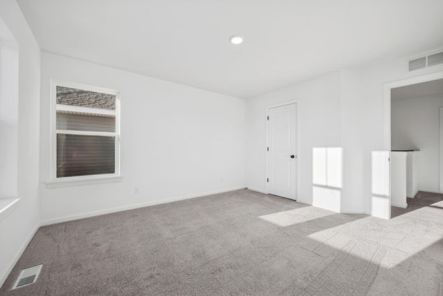 1155 151st Street W, Rosemount, MN 55068