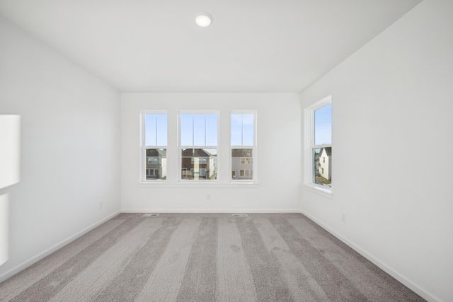 1155 151st Street W, Rosemount, MN 55068