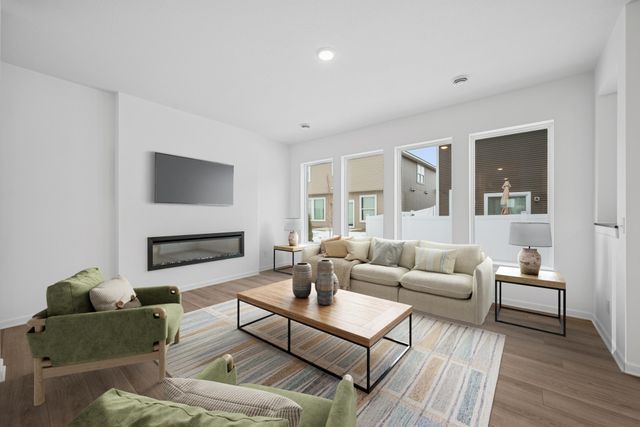 1155 151st Street W, Rosemount, MN 55068