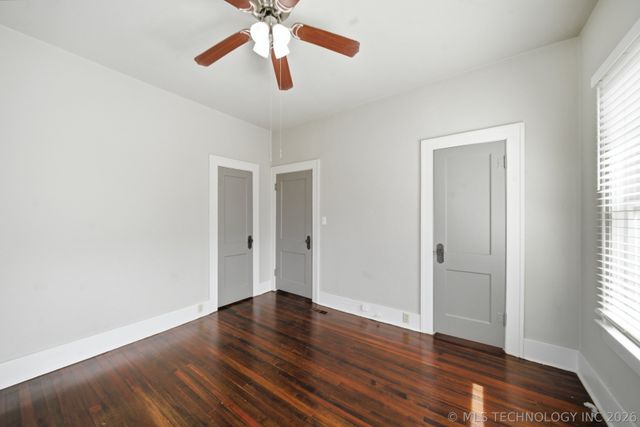 618 S Oak Street, Sapulpa, OK 74066