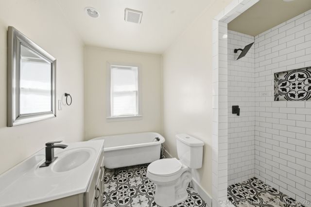 618 S Oak Street, Sapulpa, OK 74066