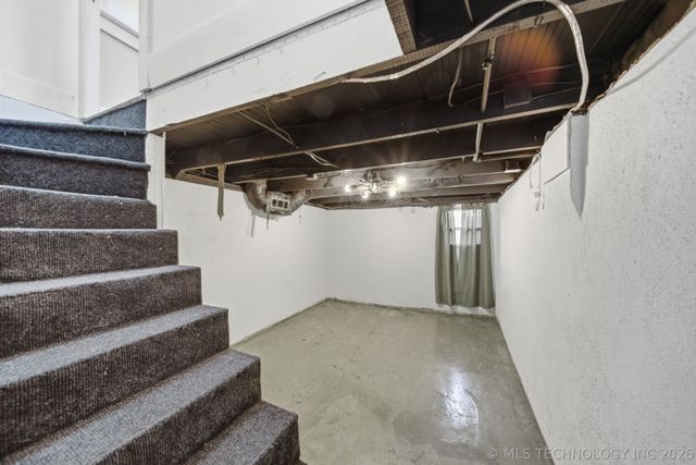 618 S Oak Street, Sapulpa, OK 74066