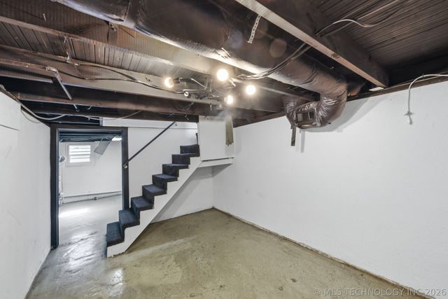 618 S Oak Street, Sapulpa, OK 74066