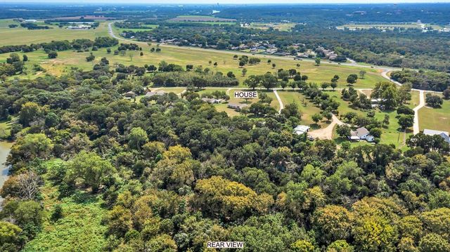 203 River Lane, Waco, TX 76708