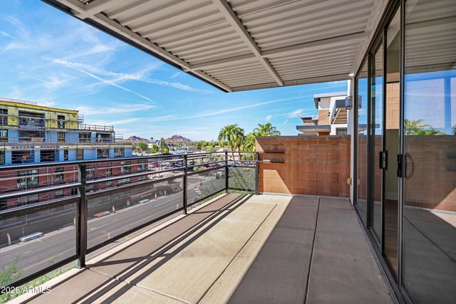 7126 E OSBORN Road 3002, Scottsdale, AZ 85251