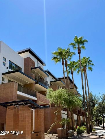 7126 E OSBORN Road 3002, Scottsdale, AZ 85251