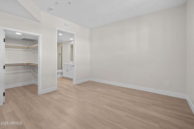 7126 E OSBORN Road 3002, Scottsdale, AZ 85251