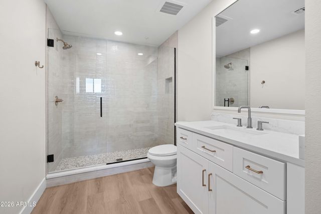 7126 E OSBORN Road 3002, Scottsdale, AZ 85251