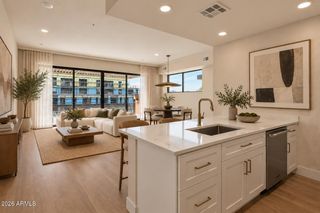 7126 E OSBORN Road 3002, Scottsdale, AZ 85251