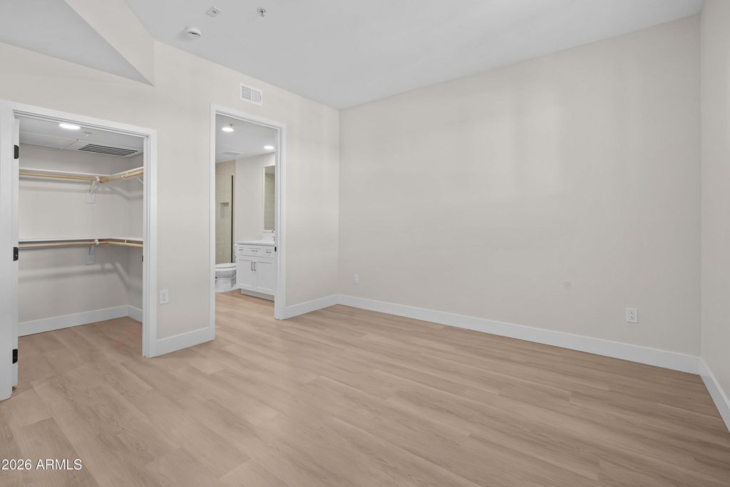 7126 E OSBORN Road 3002, Scottsdale, AZ 85251 — photo 5