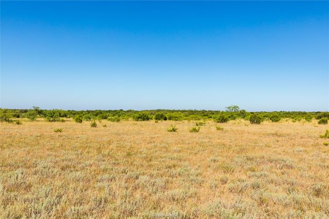 TBD FM - 1086, Ovalo, TX 79541