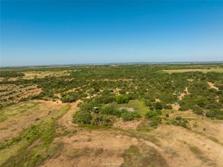 TBD FM - 1086, Ovalo, TX 79541