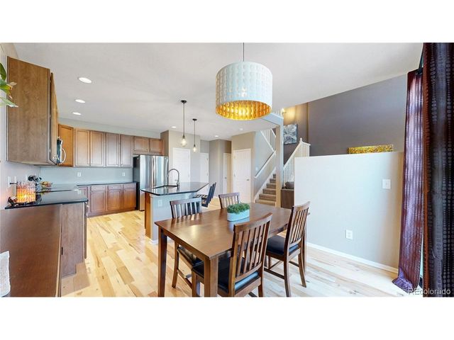 4787 Raven Run, Broomfield, CO 80023