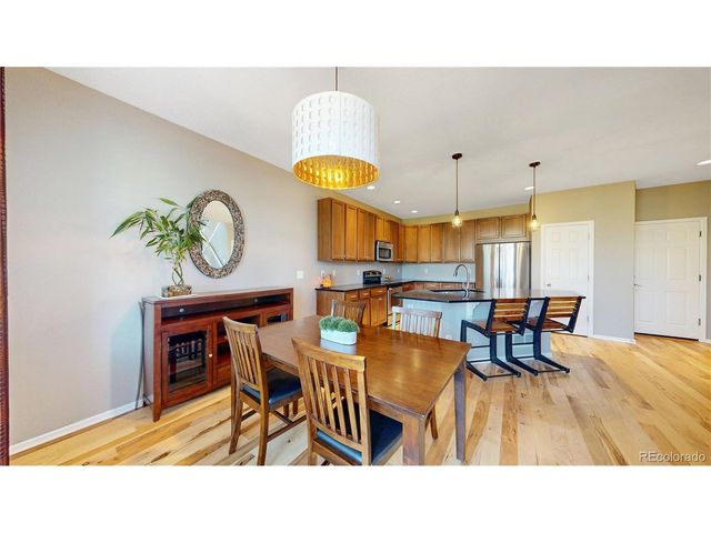 4787 Raven Run, Broomfield, CO 80023