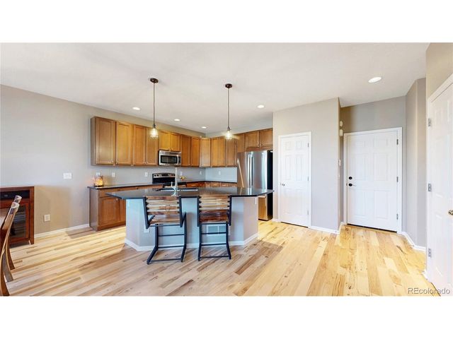 4787 Raven Run, Broomfield, CO 80023