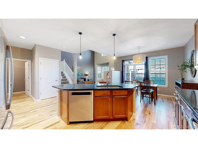 4787 Raven Run, Broomfield, CO 80023