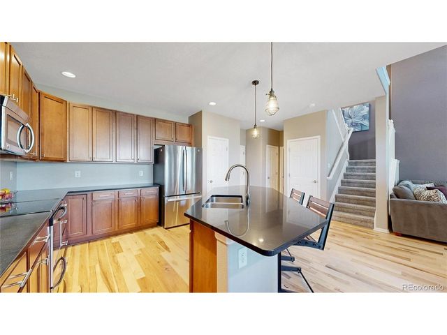 4787 Raven Run, Broomfield, CO 80023