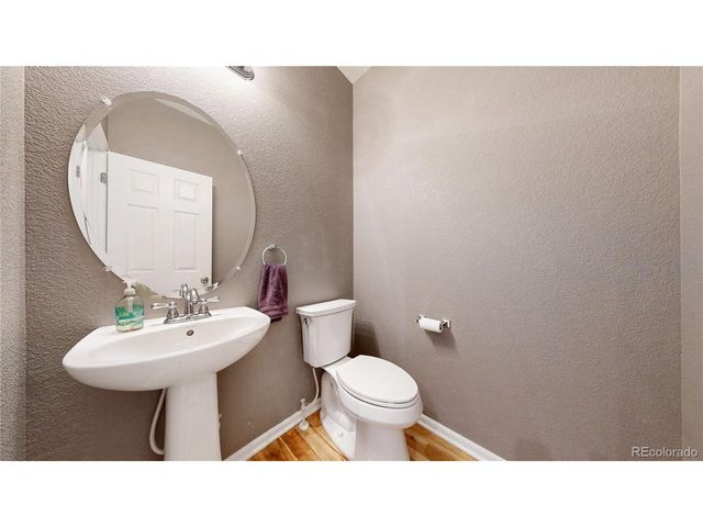 4787 Raven Run, Broomfield, CO 80023