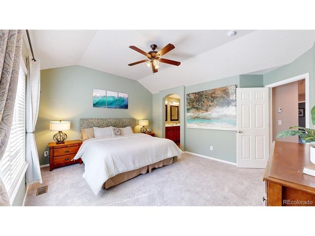 4787 Raven Run, Broomfield, CO 80023