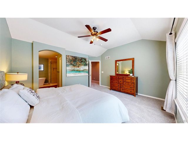 4787 Raven Run, Broomfield, CO 80023