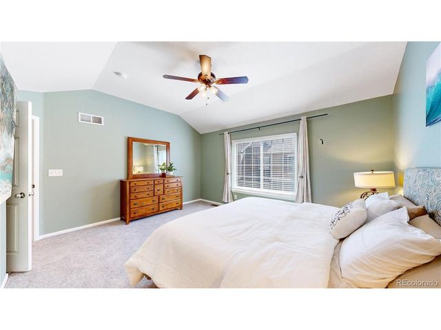 4787 Raven Run, Broomfield, CO 80023