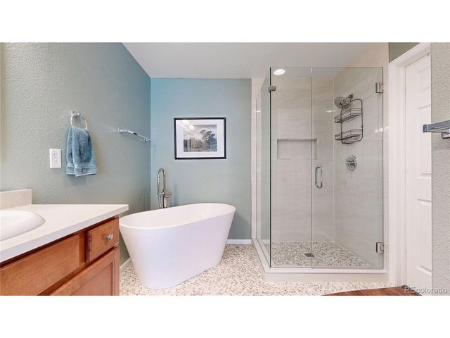 4787 Raven Run, Broomfield, CO 80023